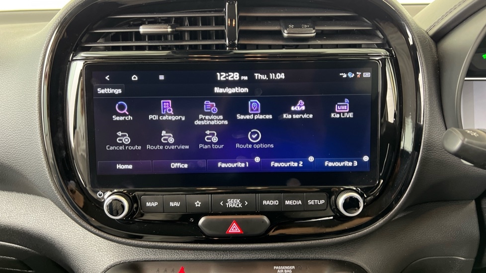 Used Kia Soul 2023 for sale - 77702697: Photo 30