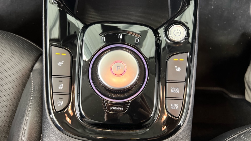 Used Kia Soul 2023 for sale - 77702697: Photo 31