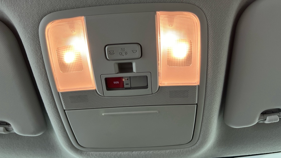 Used Kia Soul 2023 for sale - 77702697: Photo 32