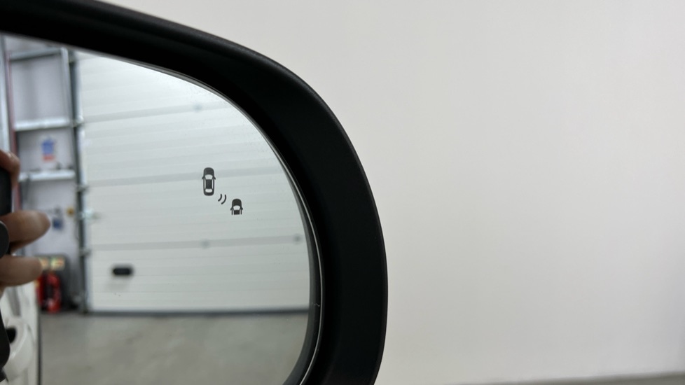 Used Kia Soul 2023 for sale - 77702697: Photo 33