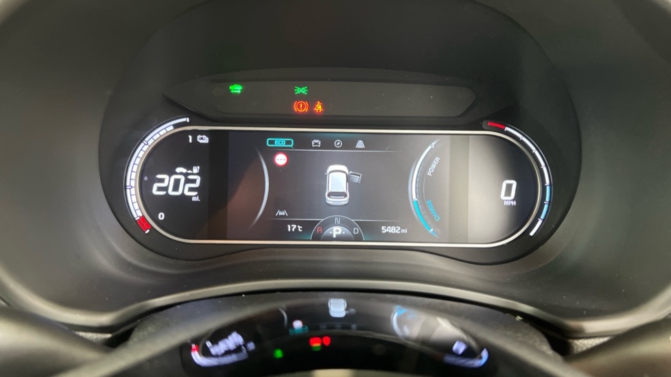 Used Kia Soul 2023 for sale - 77702697: Photo 7