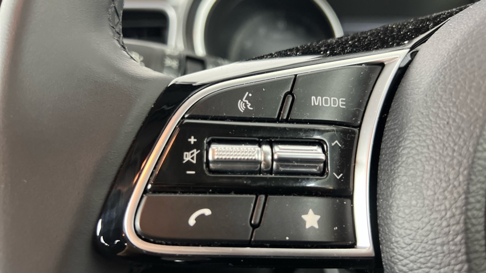 Used Kia Ceed 2025 for sale - 75950786: Photo 13