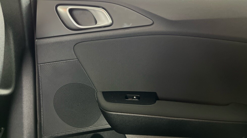 Used Kia Ceed 2025 for sale - 75950786: Photo 20