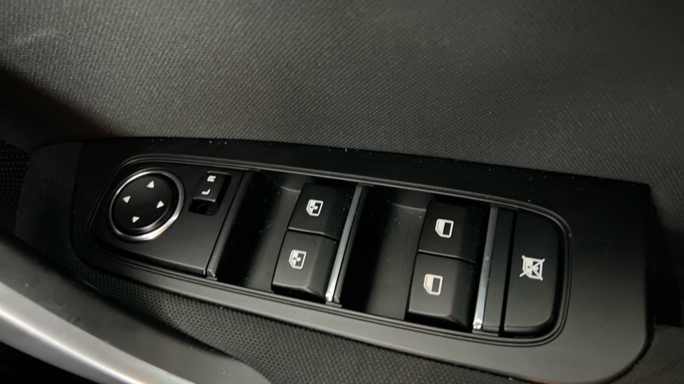 Used Kia Ceed 2025 for sale - 75950786: Photo 24