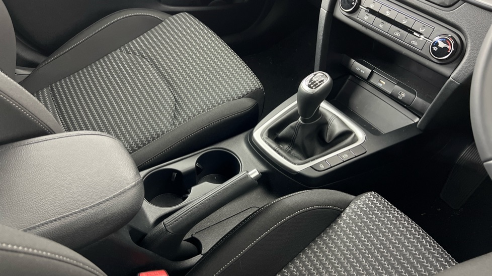 Used Kia Ceed 2025 for sale - 75950786: Photo 27