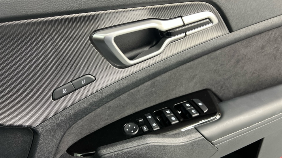 Used Kia Sportage 2023 for sale - 77178146: Photo 17