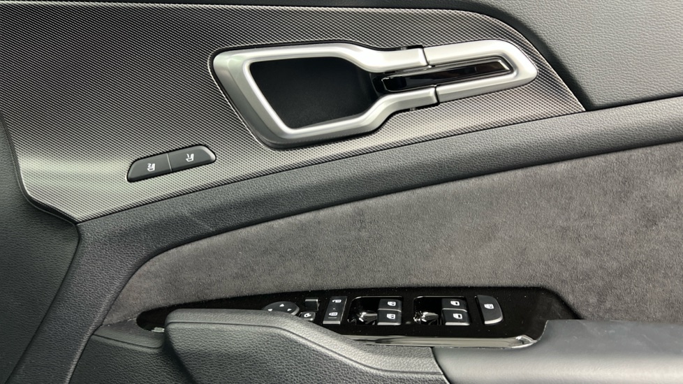 Used Kia Sportage 2023 for sale - 77178146: Photo 18