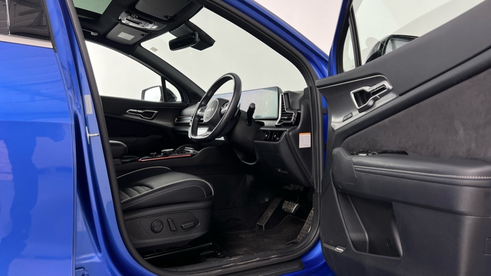 Used Kia Sportage 2023 for sale - 77178146: Photo 20