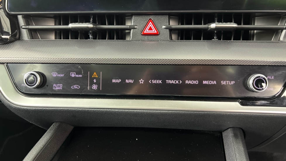 Used Kia Sportage 2023 for sale - 77178146: Photo 31