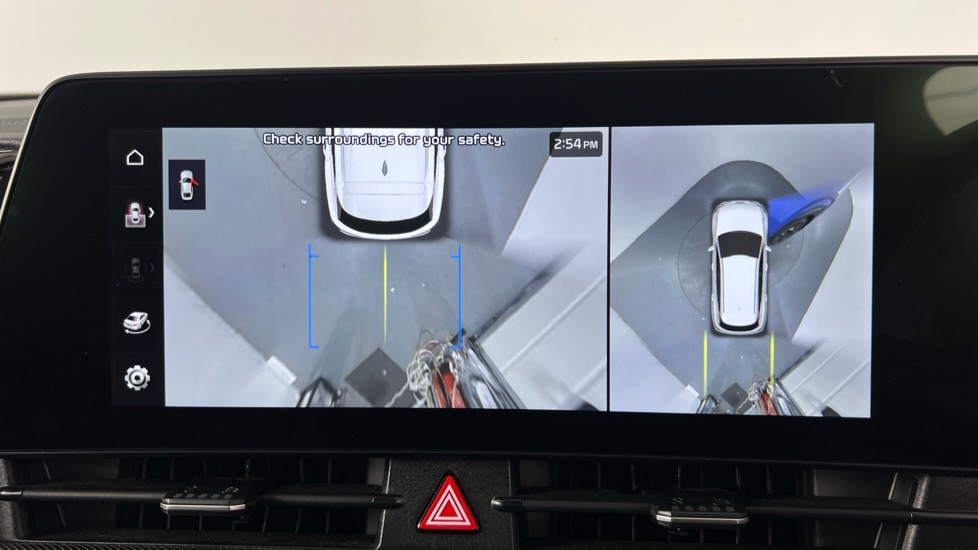 Used Kia Sportage 2023 for sale - 77178146: Photo 39