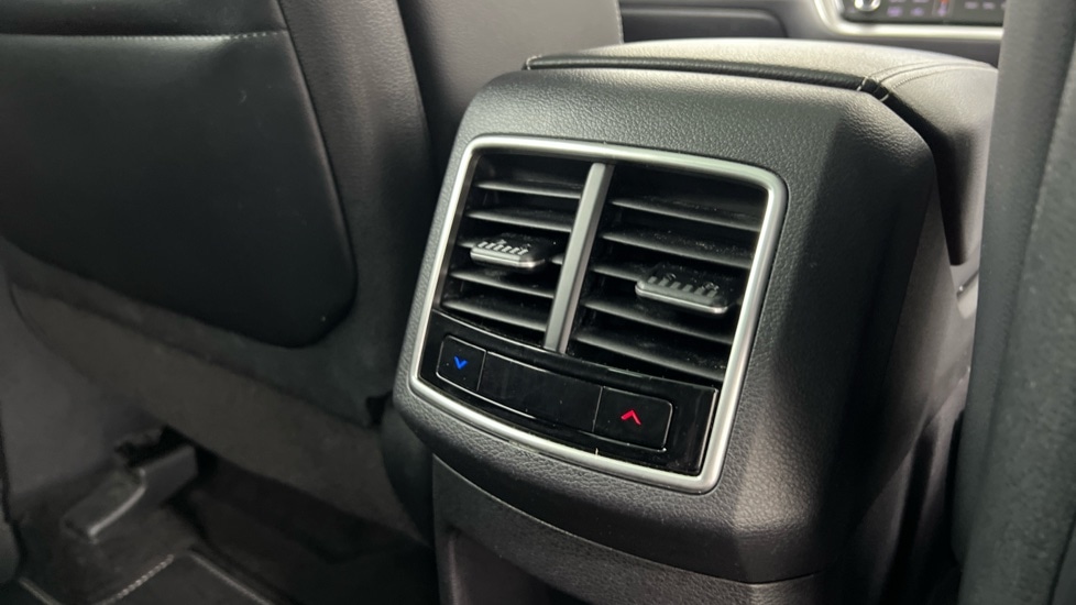 Used Kia Sportage 2023 for sale - 77178146: Photo 46