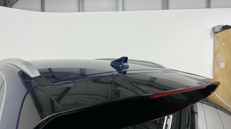 Used Kia Niro 2020 for sale - 77995008: Photo 12