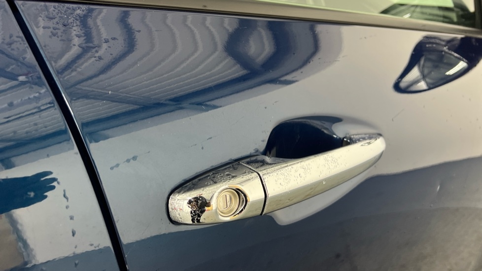 Used Kia Niro 2020 for sale - 77995008: Photo 15