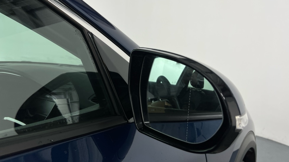 Used Kia Niro 2020 for sale - 77995008: Photo 16