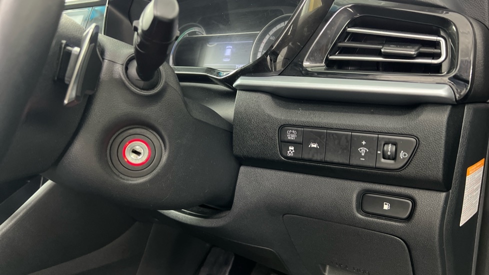 Used Kia Niro 2020 for sale - 77995008: Photo 17