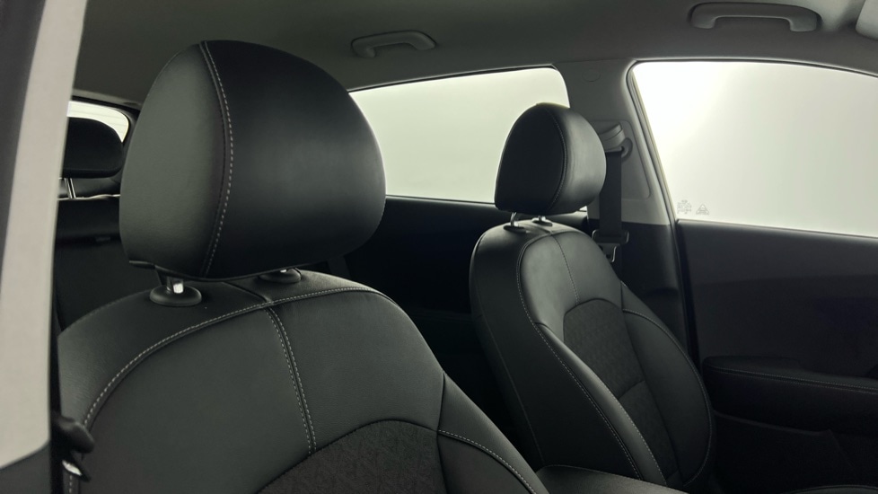 Used Kia Niro 2020 for sale - 77995008: Photo 18