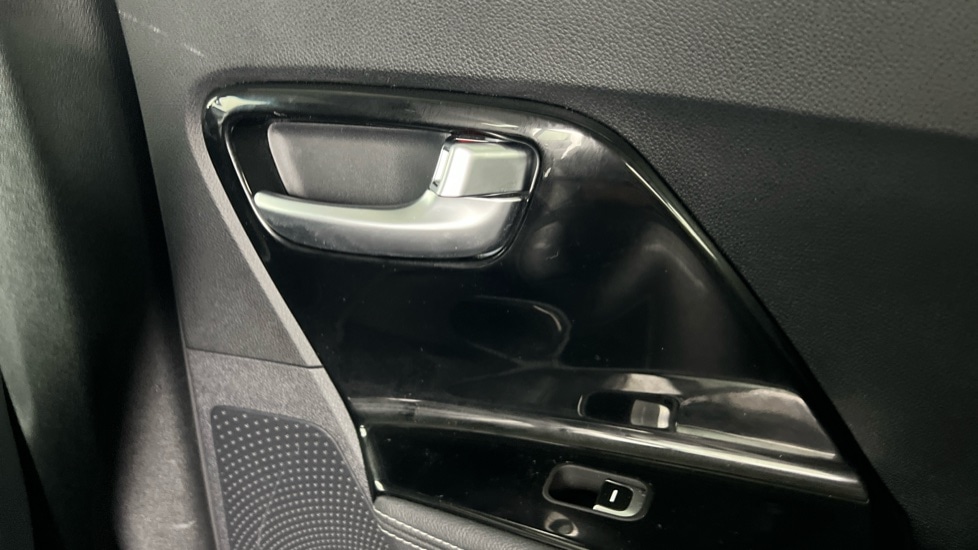 Used Kia Niro 2020 for sale - 77995008: Photo 21