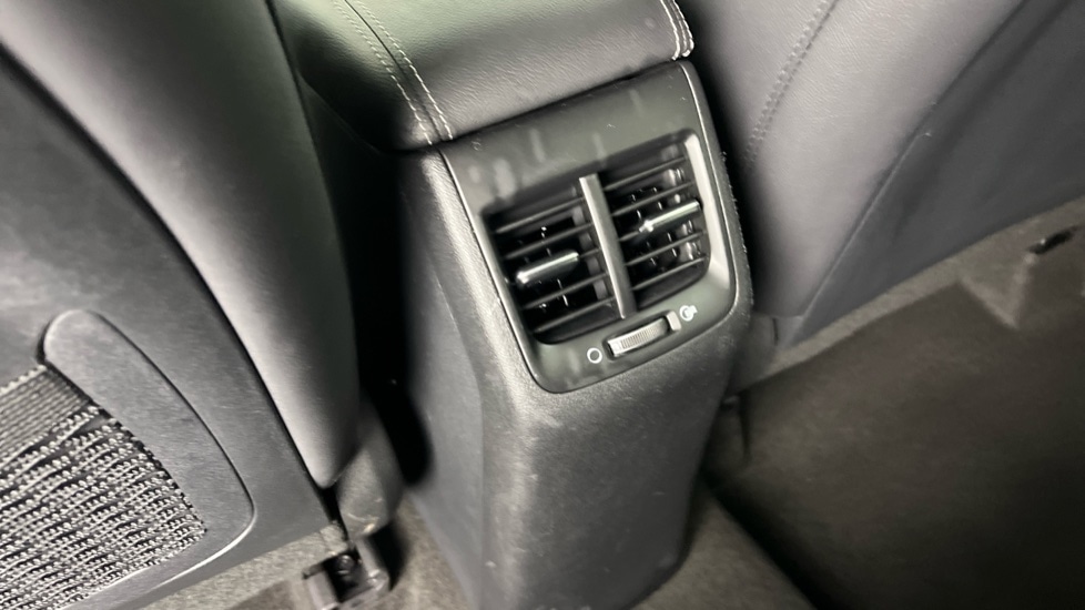 Used Kia Niro 2020 for sale - 77995008: Photo 22