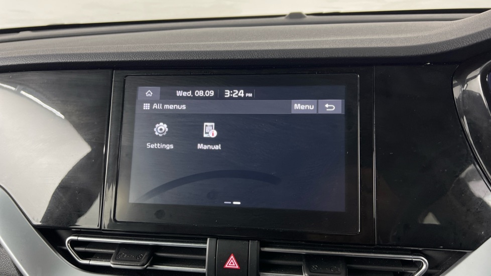 Used Kia Niro 2020 for sale - 77995008: Photo 29