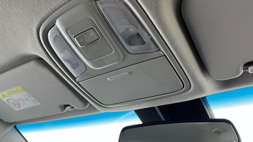 Used Kia Niro 2020 for sale - 77995008: Photo 33