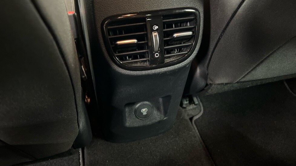 Used Kia XCeed 2023 for sale - 77634599: Photo 13