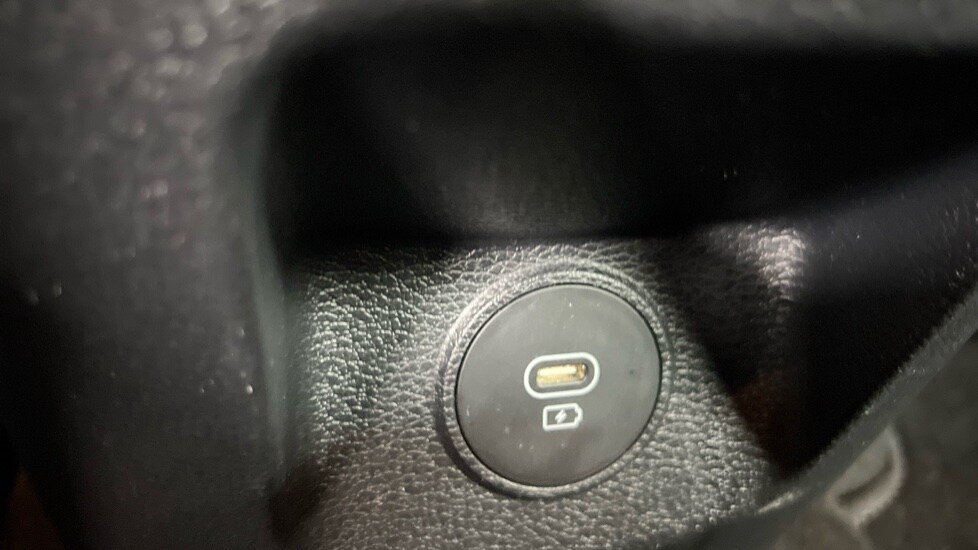 Used Kia XCeed 2023 for sale - 77634599: Photo 14