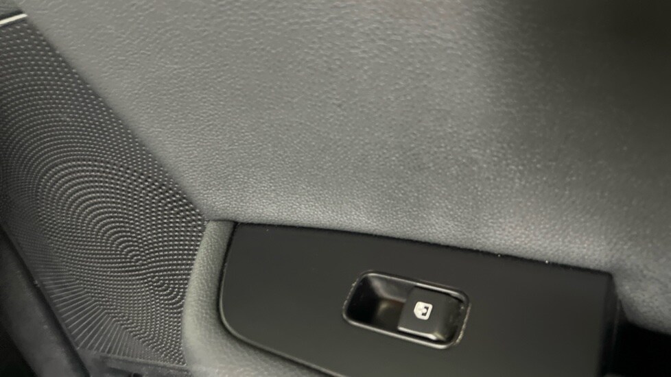 Used Kia XCeed 2023 for sale - 77634599: Photo 16