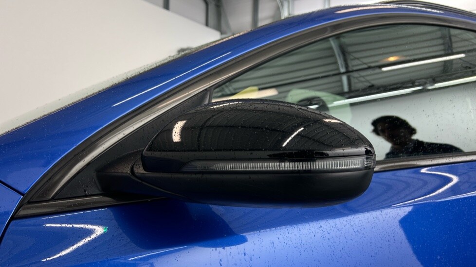 Used Kia XCeed 2023 for sale - 77634599: Photo 17