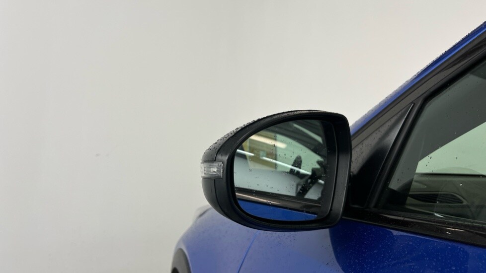 Used Kia XCeed 2023 for sale - 77634599: Photo 18