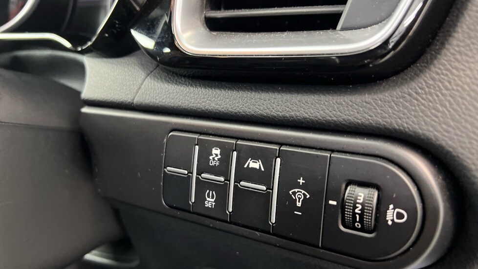 Used Kia XCeed 2023 for sale - 77634599: Photo 23