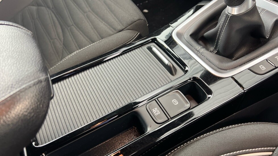 Used Kia XCeed 2023 for sale - 77634599: Photo 25