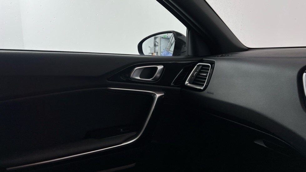 Used Kia XCeed 2023 for sale - 77634599: Photo 29