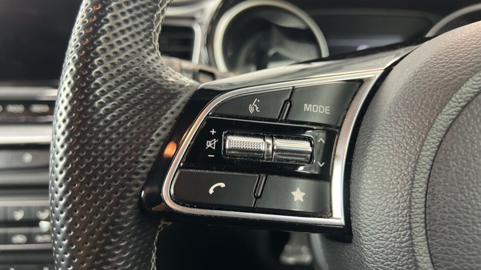 Used Kia XCeed 2023 for sale - 77634599: Photo 30