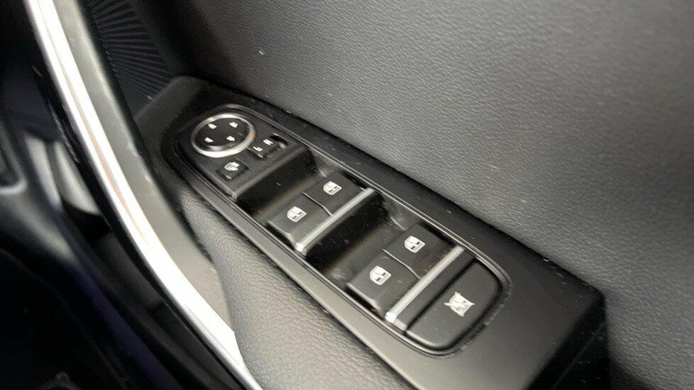 Used Kia XCeed 2023 for sale - 77634599: Photo 33