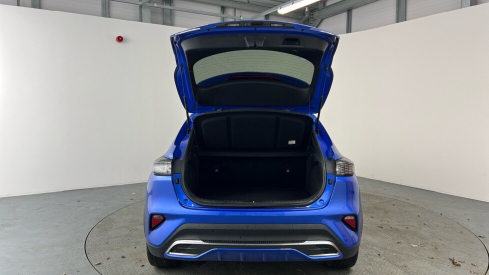 Used Kia XCeed 2023 for sale - 77634599: Photo 8