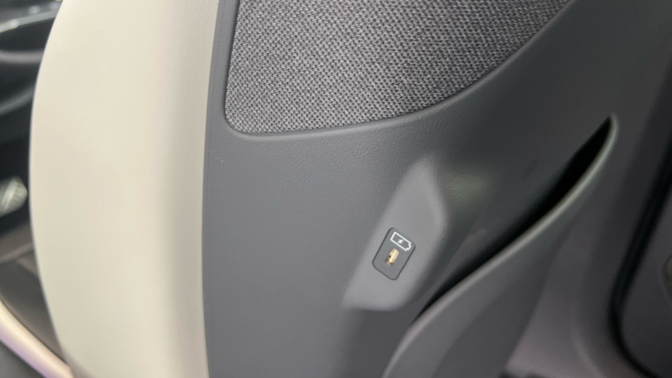 Used Kia EV9 2024 for sale - 77545140: Photo 23