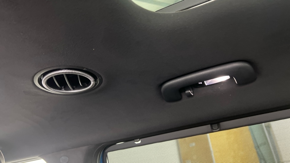 Used Kia EV9 2024 for sale - 77545140: Photo 29