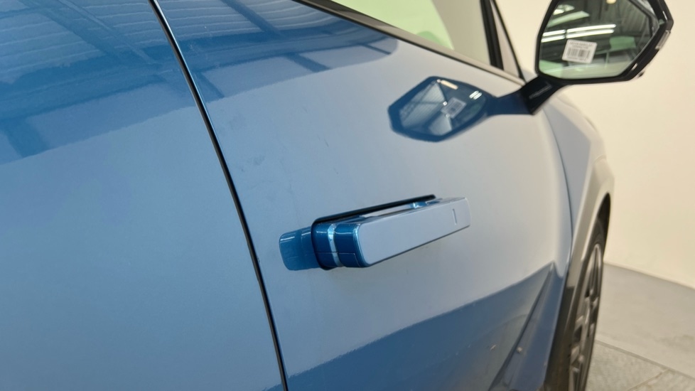 Used Kia EV9 2024 for sale - 77545140: Photo 35