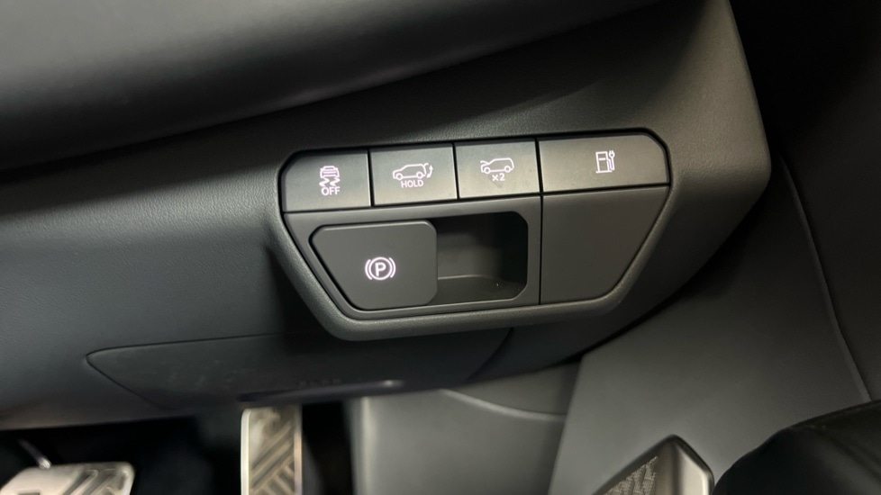 Used Kia EV9 2024 for sale - 77545140: Photo 42