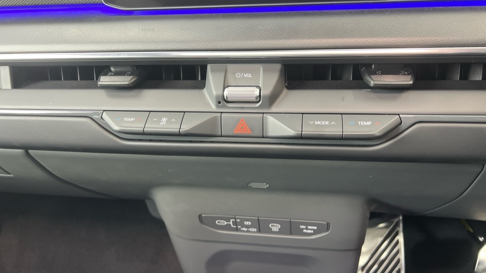 Used Kia EV9 2024 for sale - 77545140: Photo 46