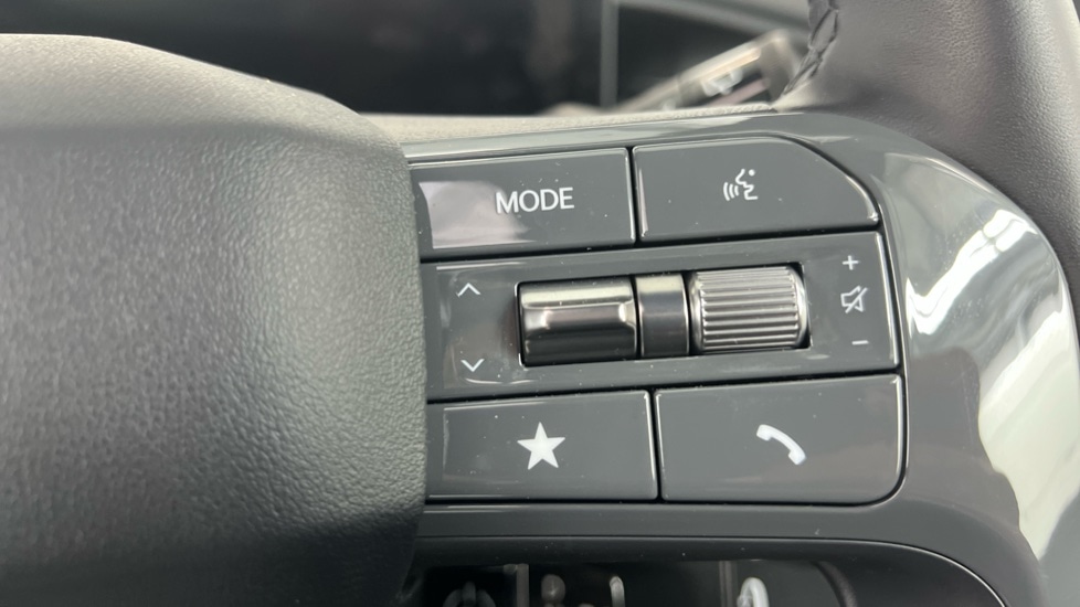 Used Kia EV9 2024 for sale - 77545140: Photo 48