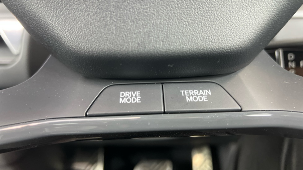 Used Kia EV9 2024 for sale - 77545140: Photo 49