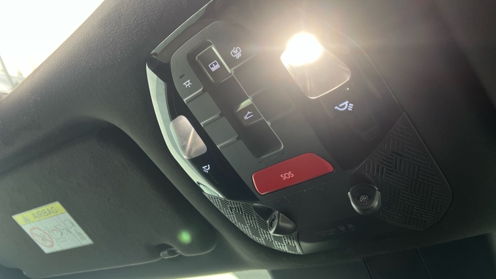 Used Kia EV9 2024 for sale - 77545140: Photo 53