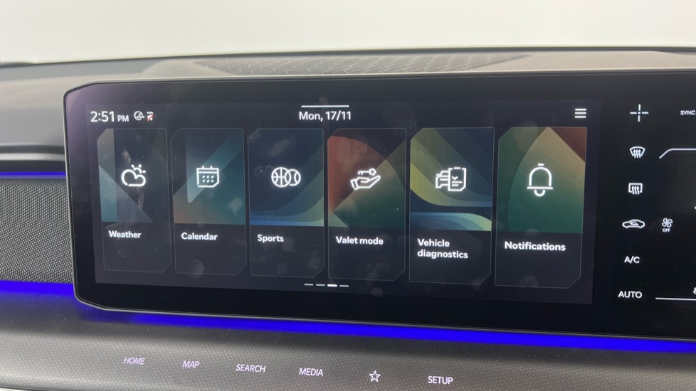 Used Kia EV9 2024 for sale - 77545140: Photo 57