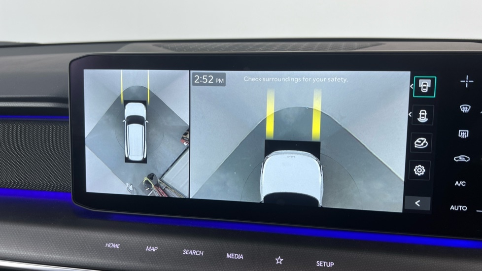 Used Kia EV9 2024 for sale - 77545140: Photo 60