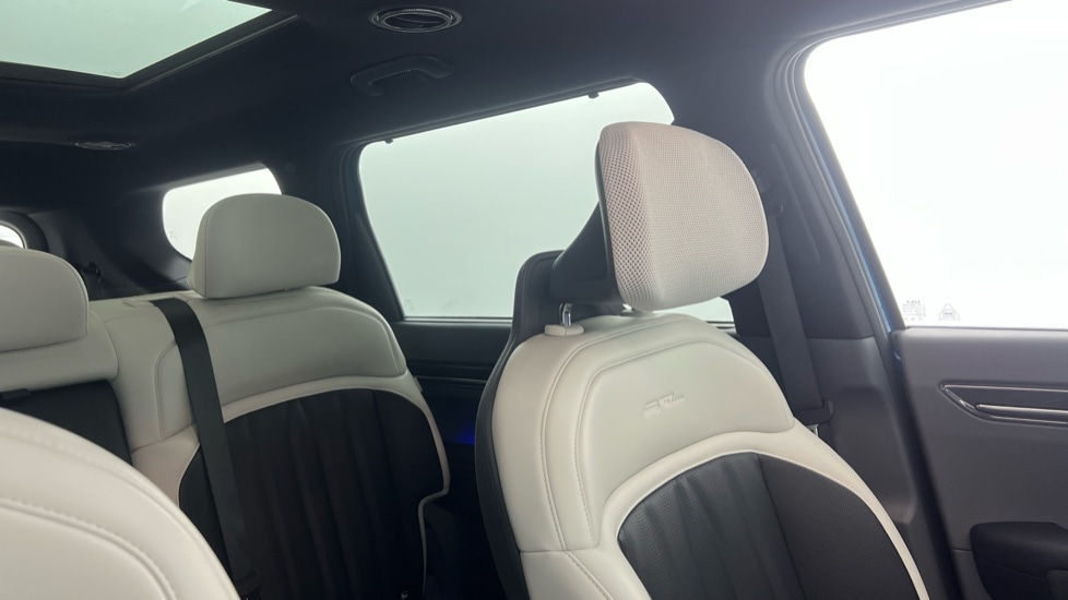 Used Kia EV9 2024 for sale - 77545140: Photo 70