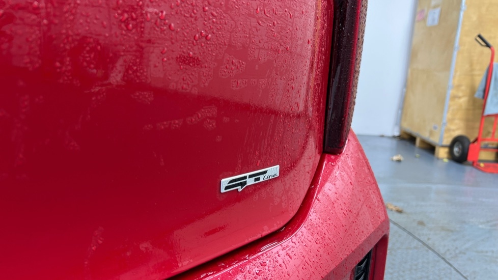 Used Kia Picanto 2025 for sale - 77300471: Photo 12