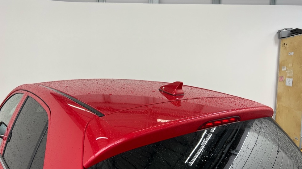 Used Kia Picanto 2025 for sale - 77300471: Photo 15