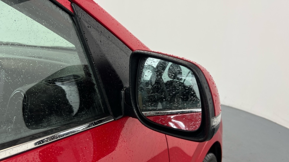 Used Kia Picanto 2025 for sale - 77300471: Photo 24