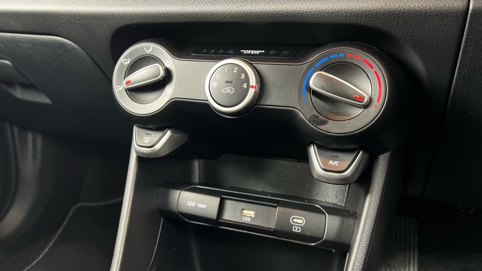 Used Kia Picanto 2025 for sale - 77300471: Photo 27